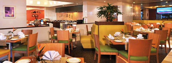 48/Hometel - Chandigarh G.jpg